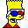 Bart